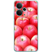 Чохол BoxFace Realme 14T 