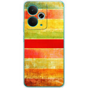 Чохол BoxFace Realme 14T 