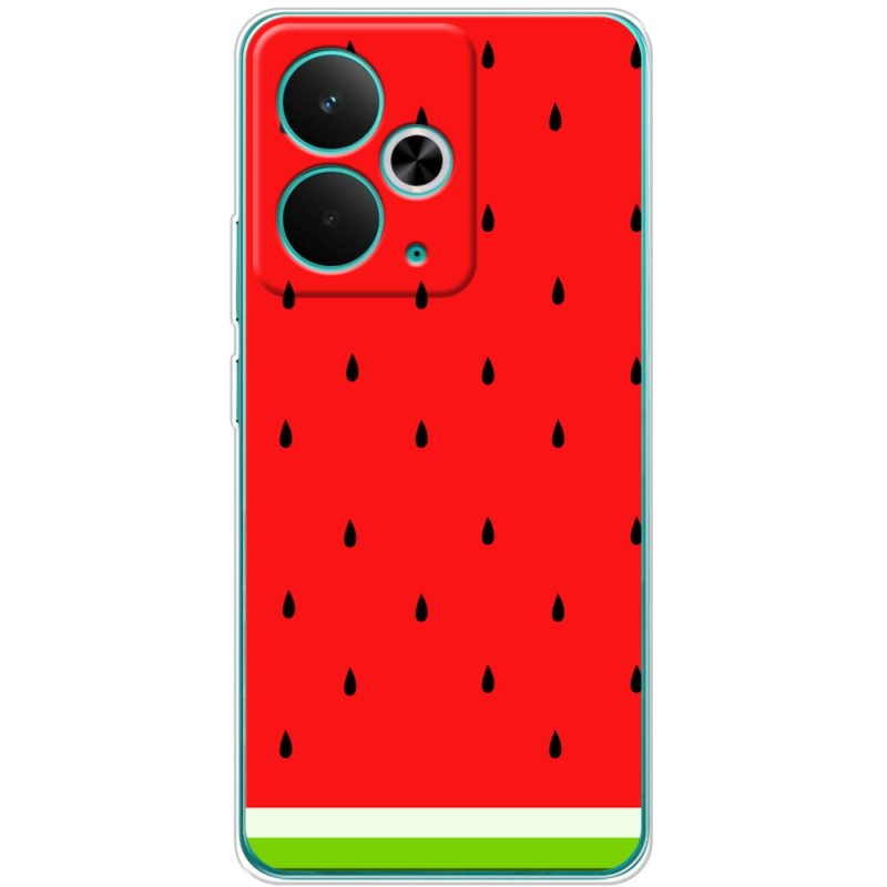 Чохол BoxFace Realme 14T 
