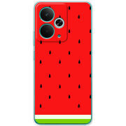 Чохол BoxFace Realme 14T 