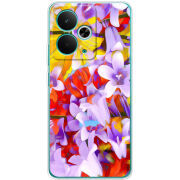 Чохол BoxFace Realme 14T 
