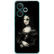 Чохол BoxFace Realme 14T 