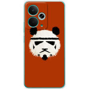 Чохол BoxFace Realme 14T 