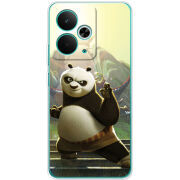 Чохол BoxFace Realme 14T 