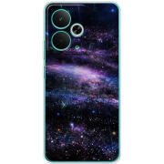 Чохол BoxFace Realme 14T 