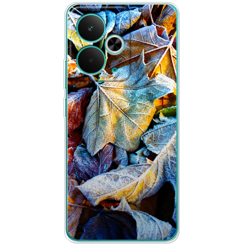 Чохол BoxFace Realme 14T 