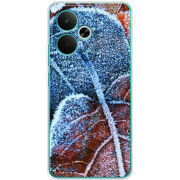 Чохол BoxFace Realme 14T 