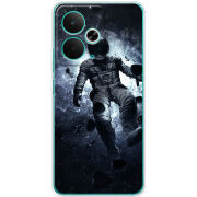 Чохол BoxFace Realme 14T 