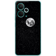Чохол BoxFace Realme 14T 