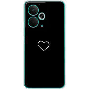 Чохол BoxFace Realme 14T 