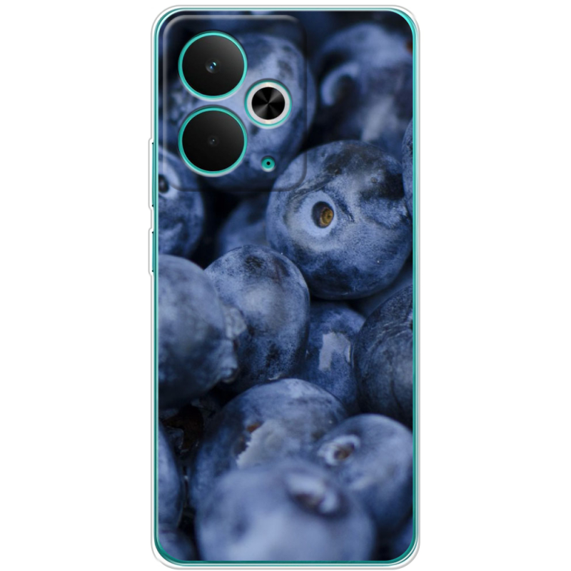 Чохол BoxFace Realme 14T 