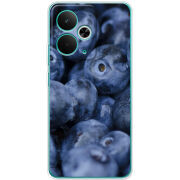 Чохол BoxFace Realme 14T 