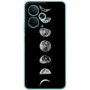 Чохол BoxFace Realme 14T 