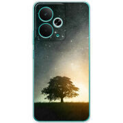 Чохол BoxFace Realme 14T 