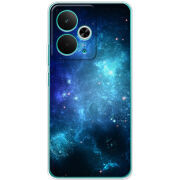 Чохол BoxFace Realme 14T 