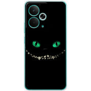 Чохол BoxFace Realme 14T 