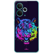 Чохол BoxFace Realme 14T 