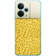 Чохол BoxFace Realme 14T 