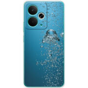 Чохол BoxFace Realme 14T 