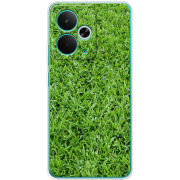 Чохол BoxFace Realme 14T 