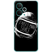Чохол BoxFace Realme 14T 