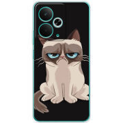 Чохол BoxFace Realme 14T 