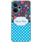 Чохол BoxFace Realme 14T 