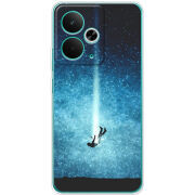 Чохол BoxFace Realme 14T 