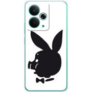 Чохол BoxFace Realme 14T 