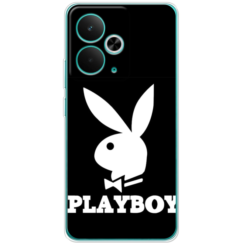 Чохол BoxFace Realme 14T 