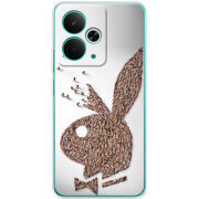 Чохол BoxFace Realme 14T 