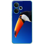 Чохол BoxFace Realme 14T 