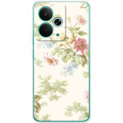 Чохол BoxFace Realme 14T 