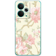 Чохол BoxFace Realme 14T 