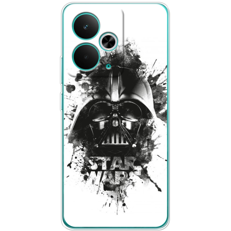 Чохол BoxFace Realme 14T 