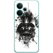 Чохол BoxFace Realme 14T 