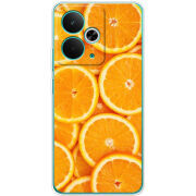Чохол BoxFace Realme 14T 
