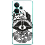 Чохол BoxFace Realme 14T 