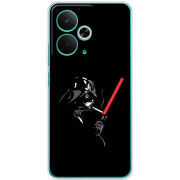Чохол BoxFace Realme 14T 