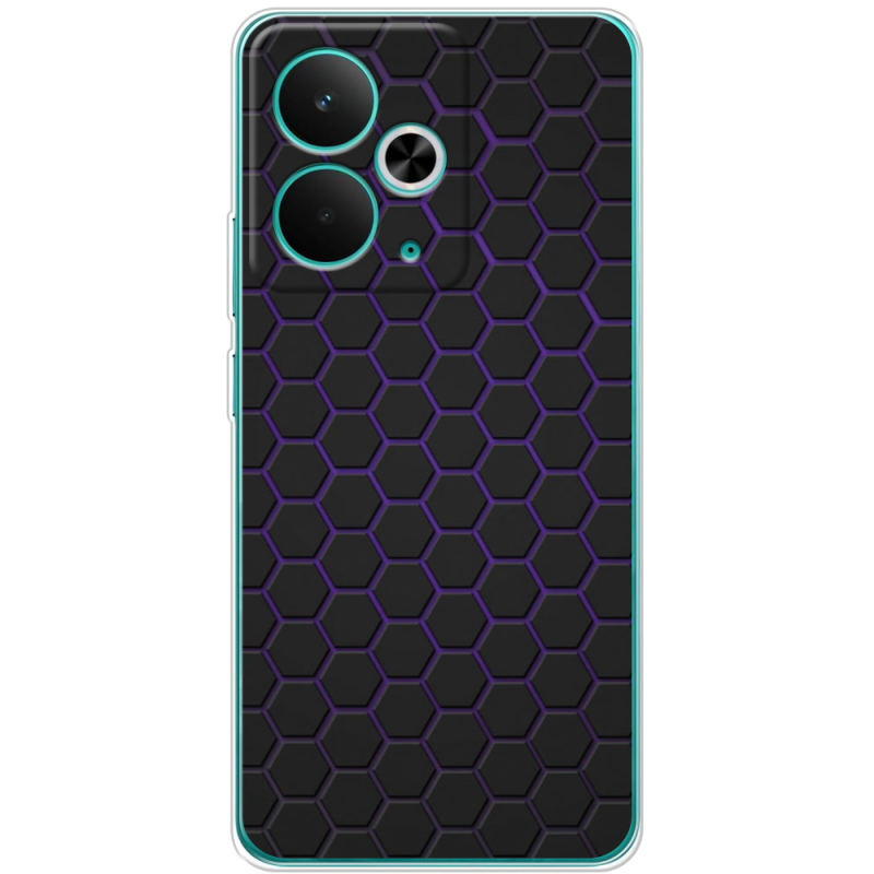 Чохол BoxFace Realme 14T 