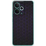 Чохол BoxFace Realme 14T 