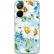 Чохол BoxFace Poco F7 