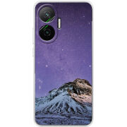 Чохол BoxFace Poco F7 