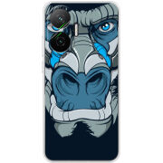 Чохол BoxFace Poco F7 