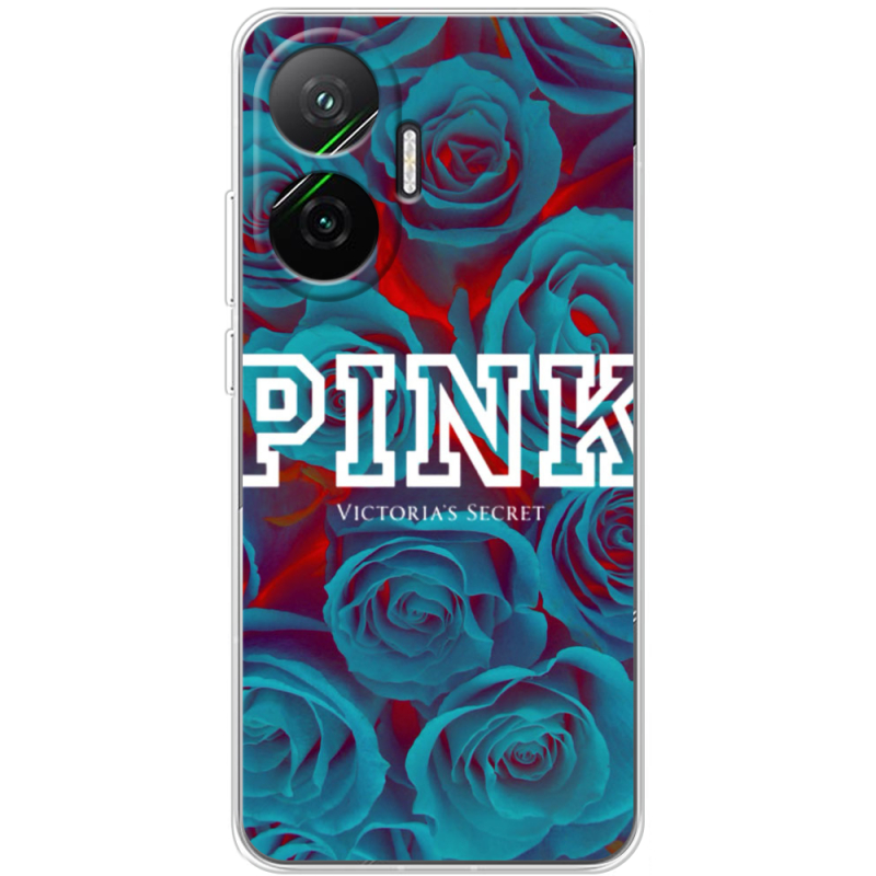 Чохол BoxFace Poco F7 