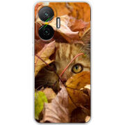 Чохол BoxFace Poco F7 