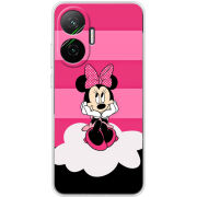 Чохол BoxFace Poco F7 