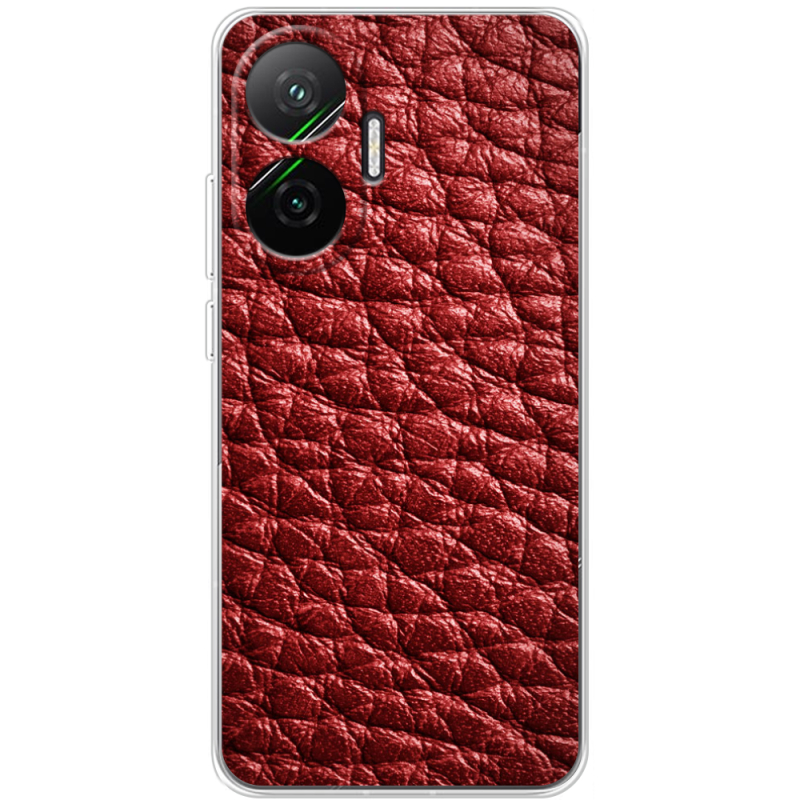 Чохол BoxFace Poco F7 