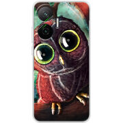 Чохол BoxFace Poco F7 