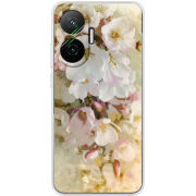 Чохол BoxFace Poco F7 